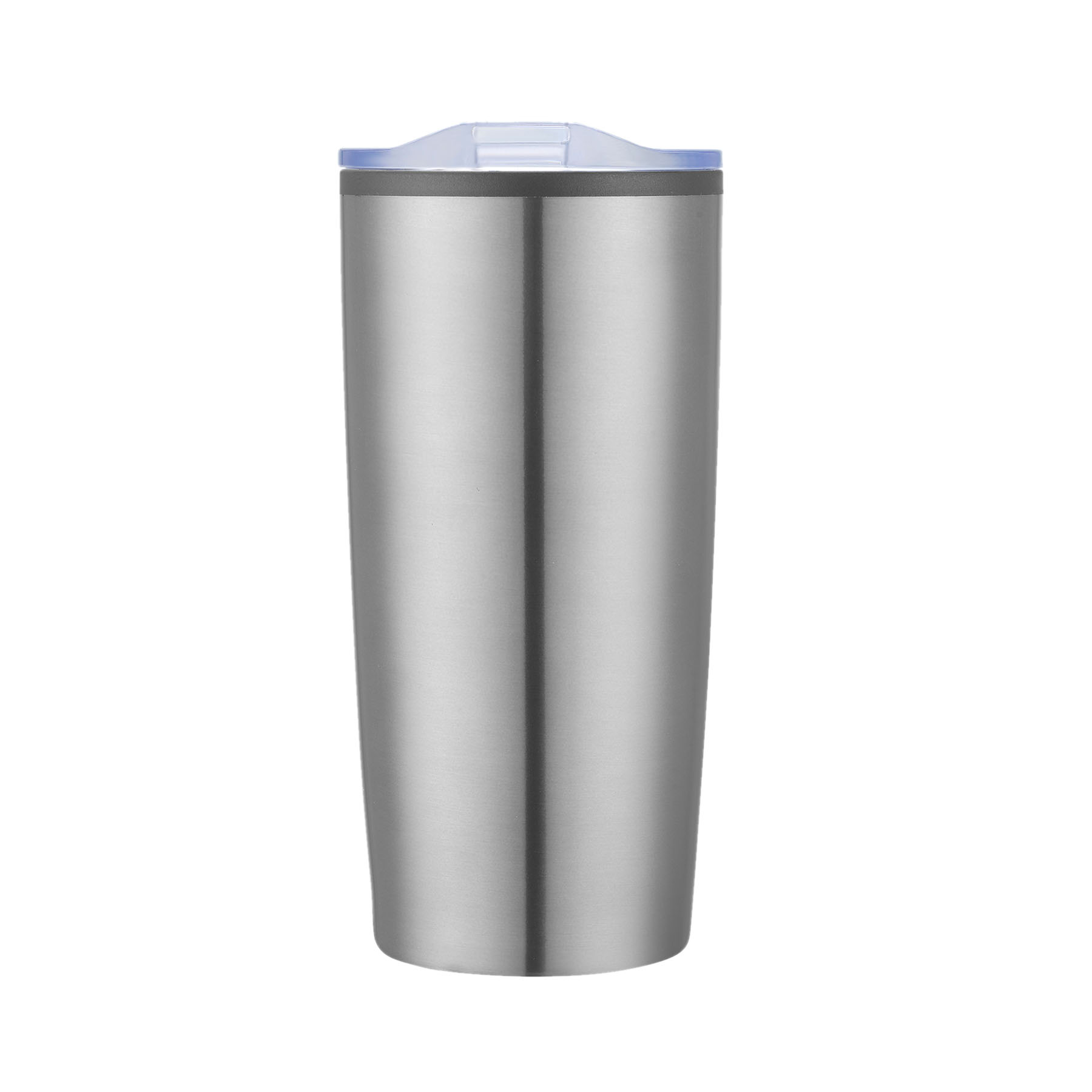 20 oz. Double Wall Tumbler 7