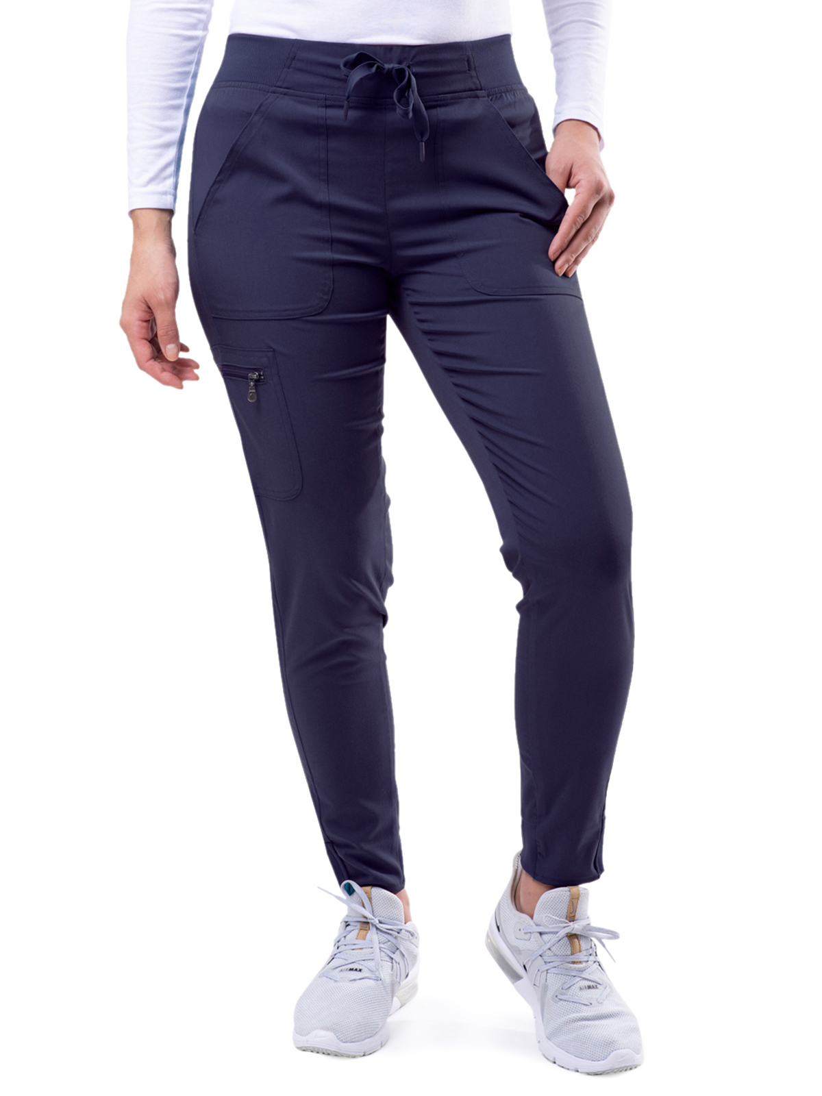 Adar - Pro - Yoga Jogger Pant