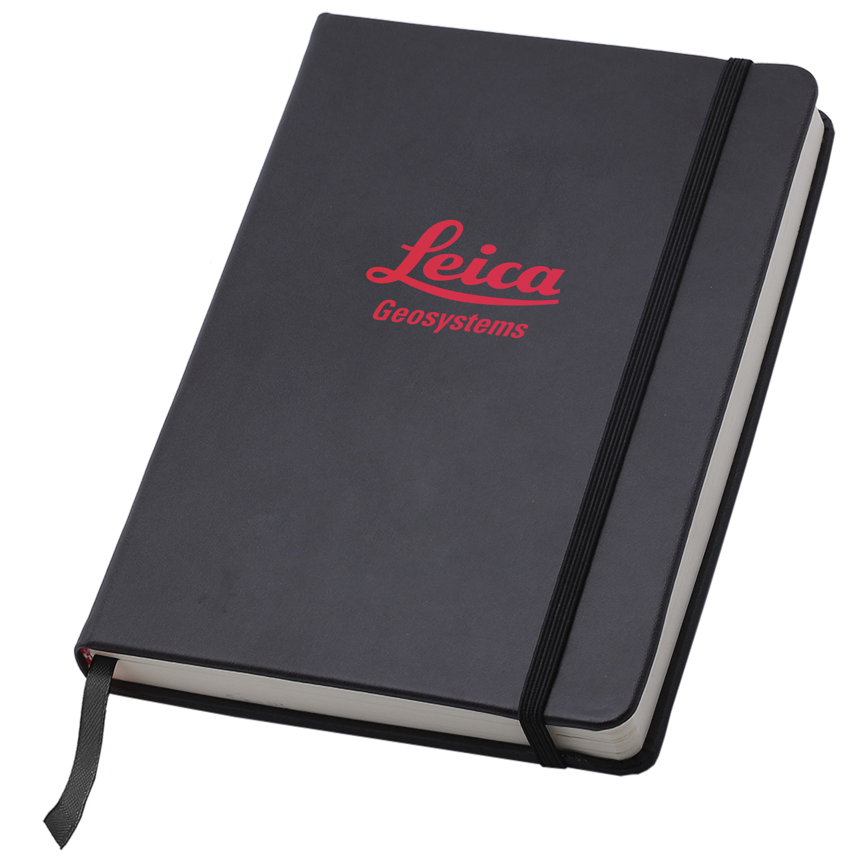 Secretariat Junior Journal 5