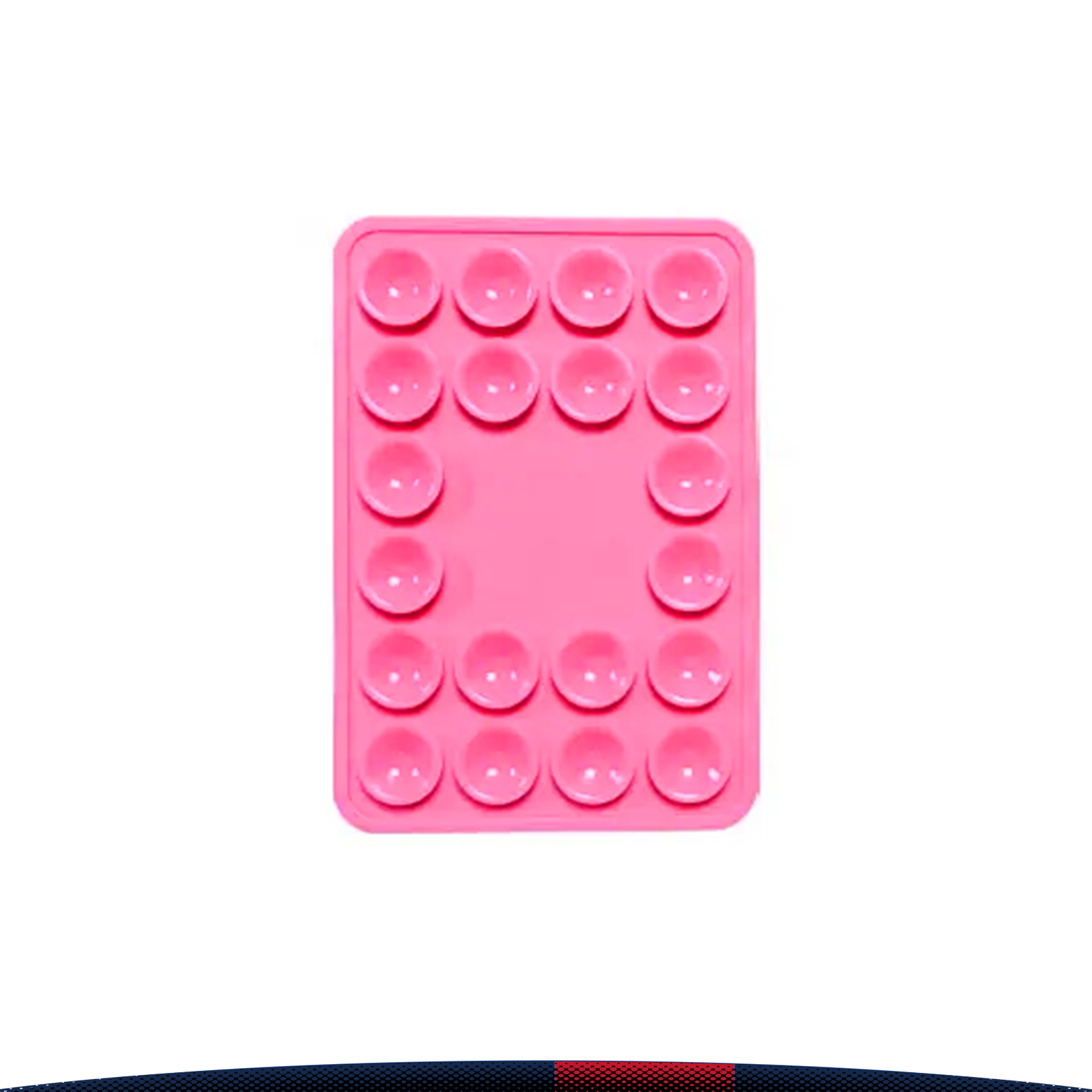 Hands-free Phone Holder 2