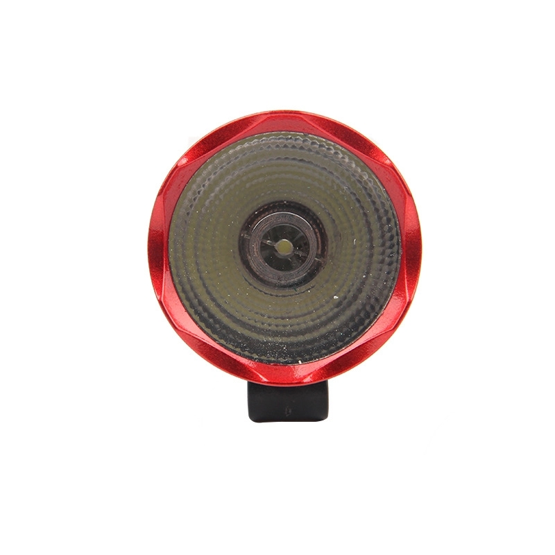 Bicycle Light 10