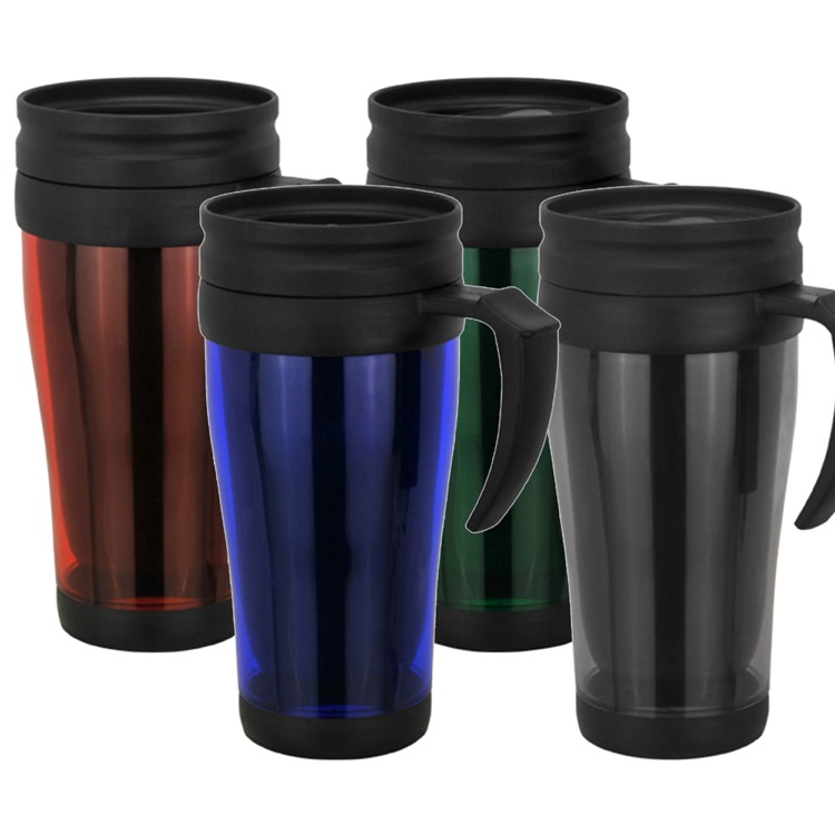 Fiesta Mug 2