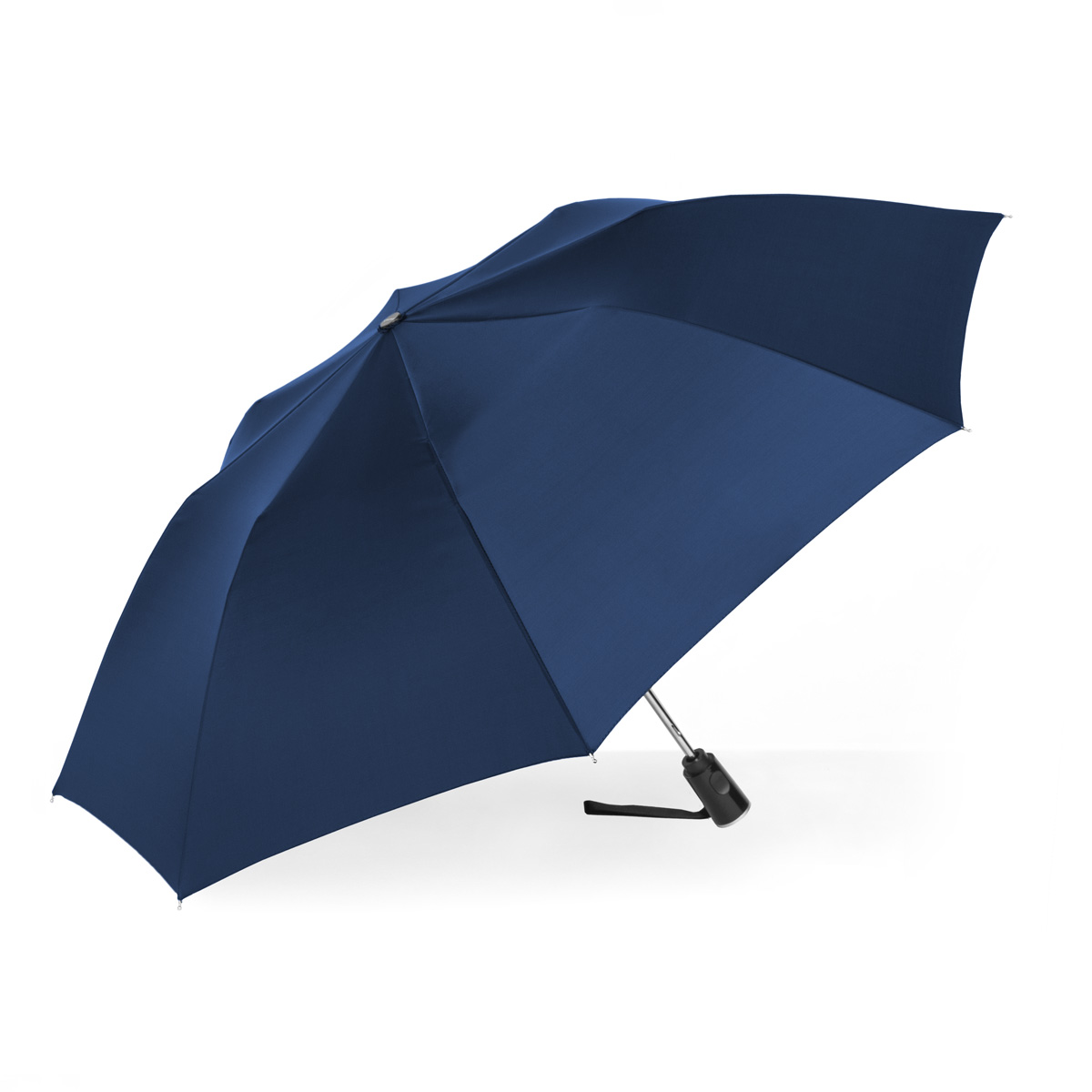 Shed Rain™ 44" Auto-Open Compact Umbrella 120