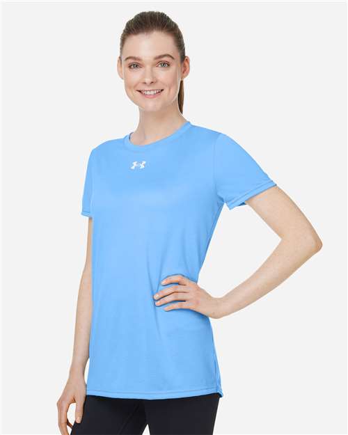 Women's Team Tech™ T-Shirt - 1376847 2