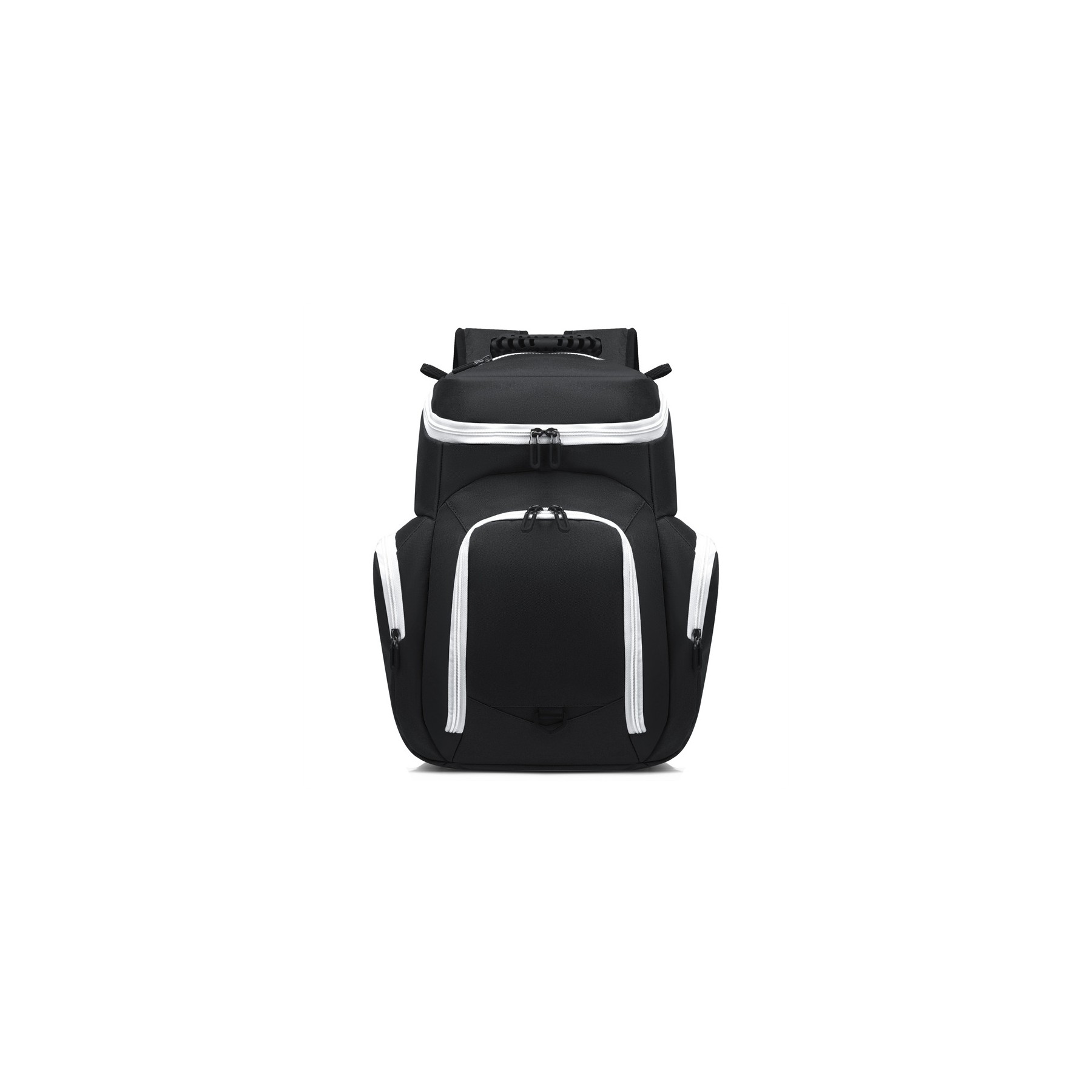 Basketball Backpack 11
