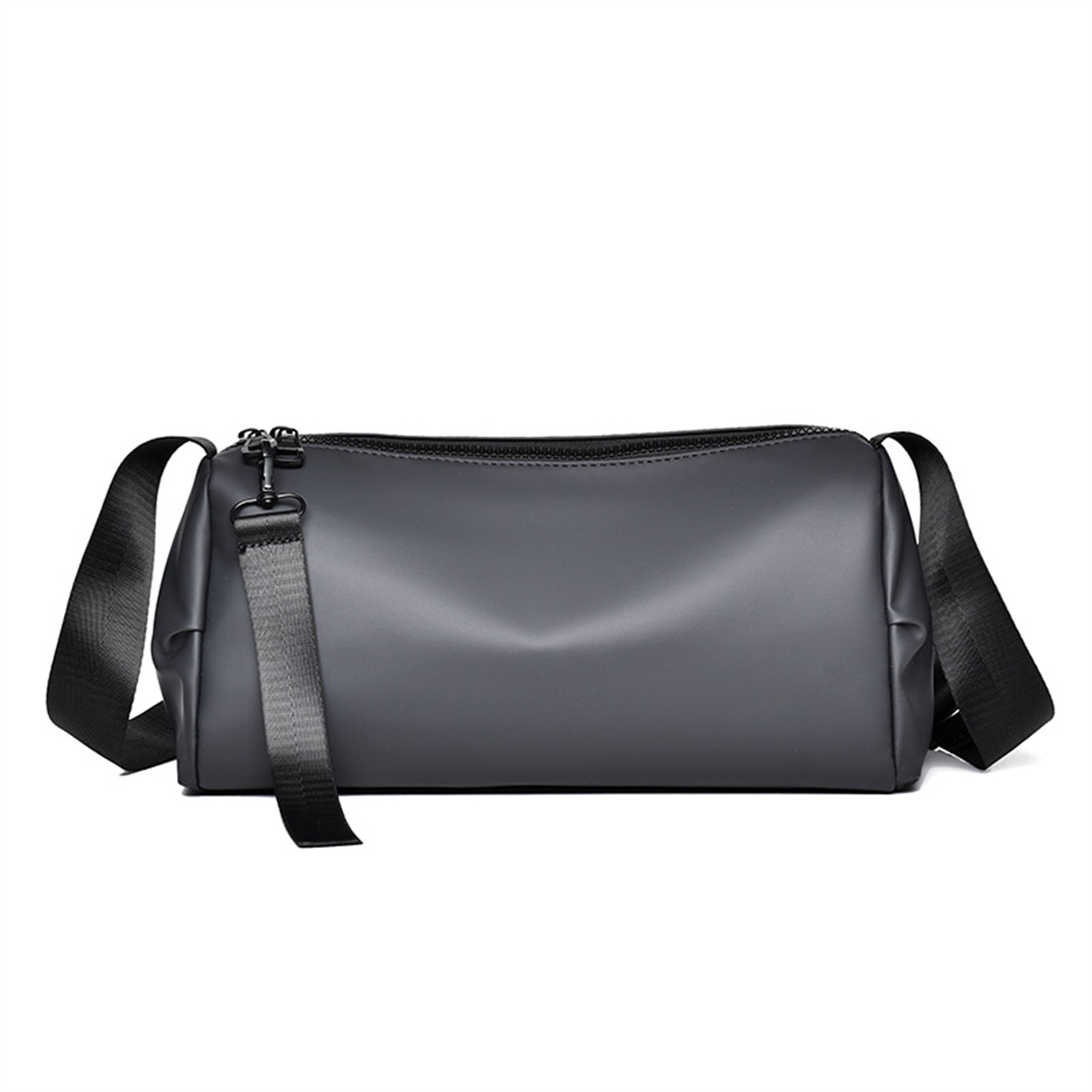 Casual Crossbody Bag 3