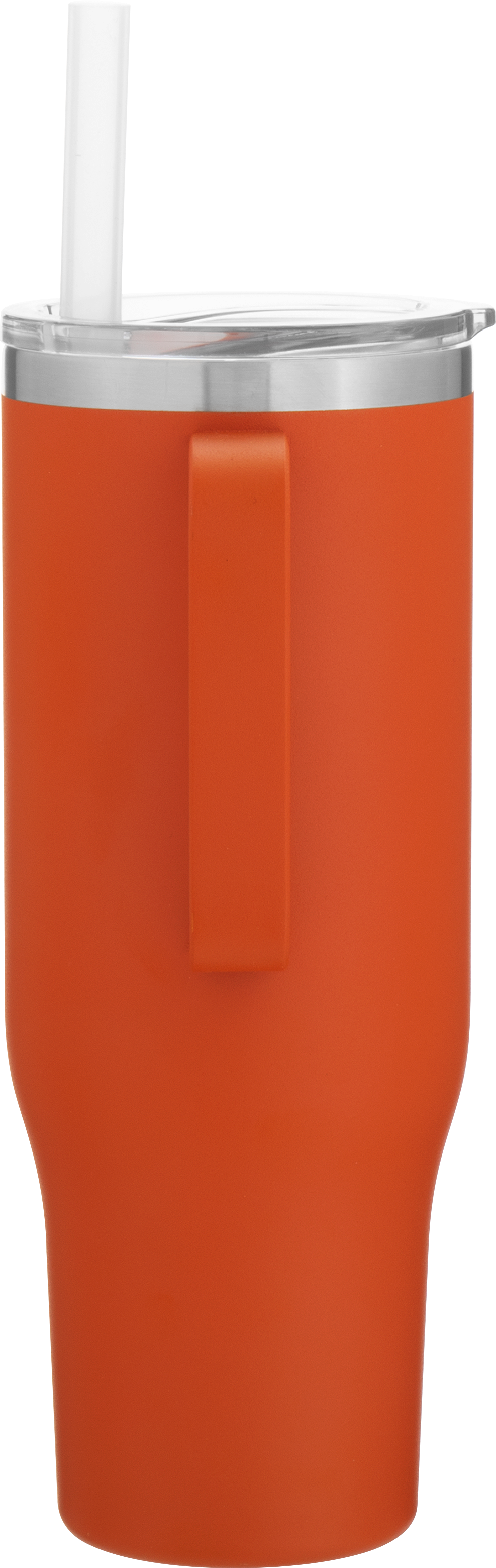 30 oz hunter 38