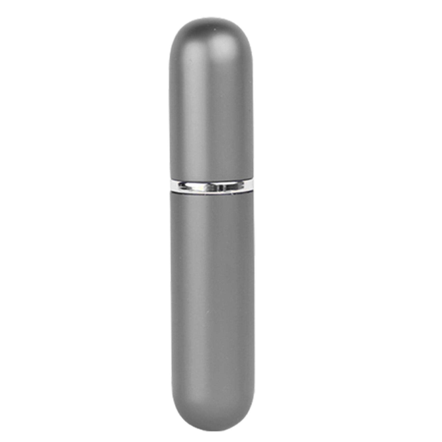 0.17Oz Perfume Bottle 8