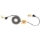 FSC® 100% Bamboo 5-in-1 100W Laptop Charging Cable 43