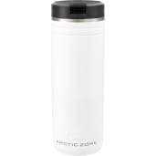 Arctic Zone® Titan Thermal HP® Tumbler 24oz 30