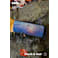 Yukon Outdoor Bluetooth Speaker 39