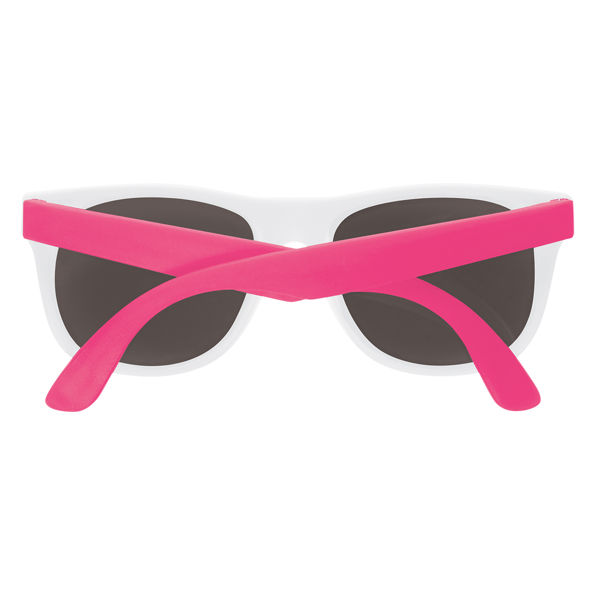Rubberized Sunglasses 90