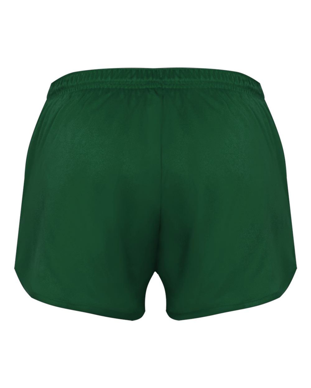 Men's B-Core Track Shorts - 7272 7