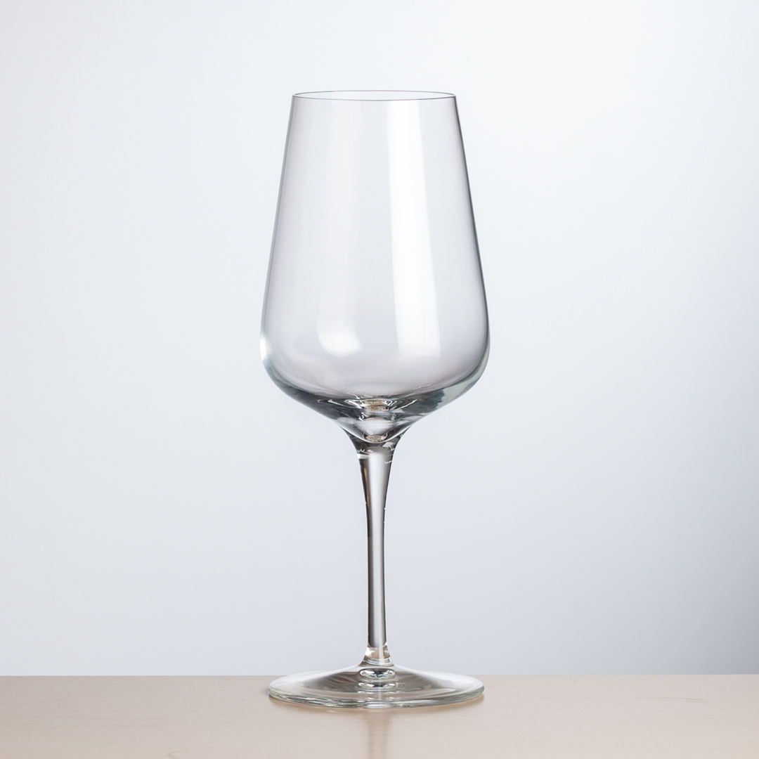 Madras Wine - Deep Etch 5