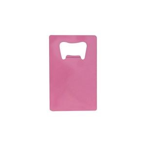 Multifunctional Bottle Opener And Can Opener 12