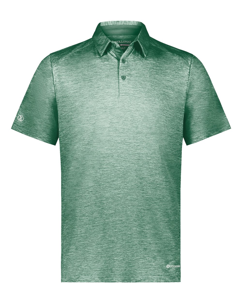 Electrify CoolCore® Men's Polo - 222572 14