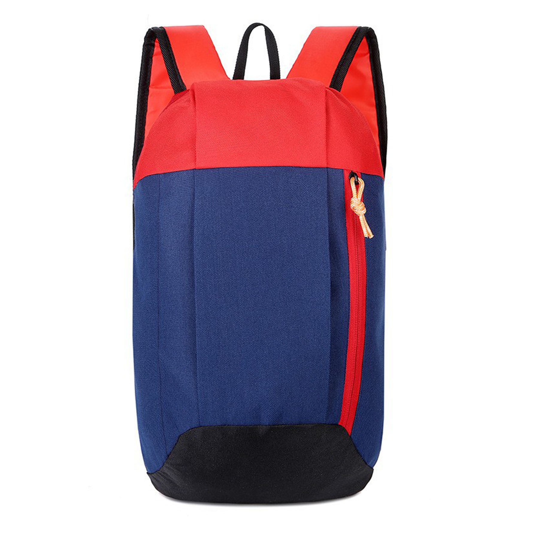 Outdoor Portable Lightweight Sport Backpack 8