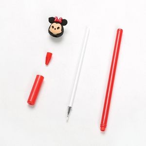 Whale Shaped Pen 10