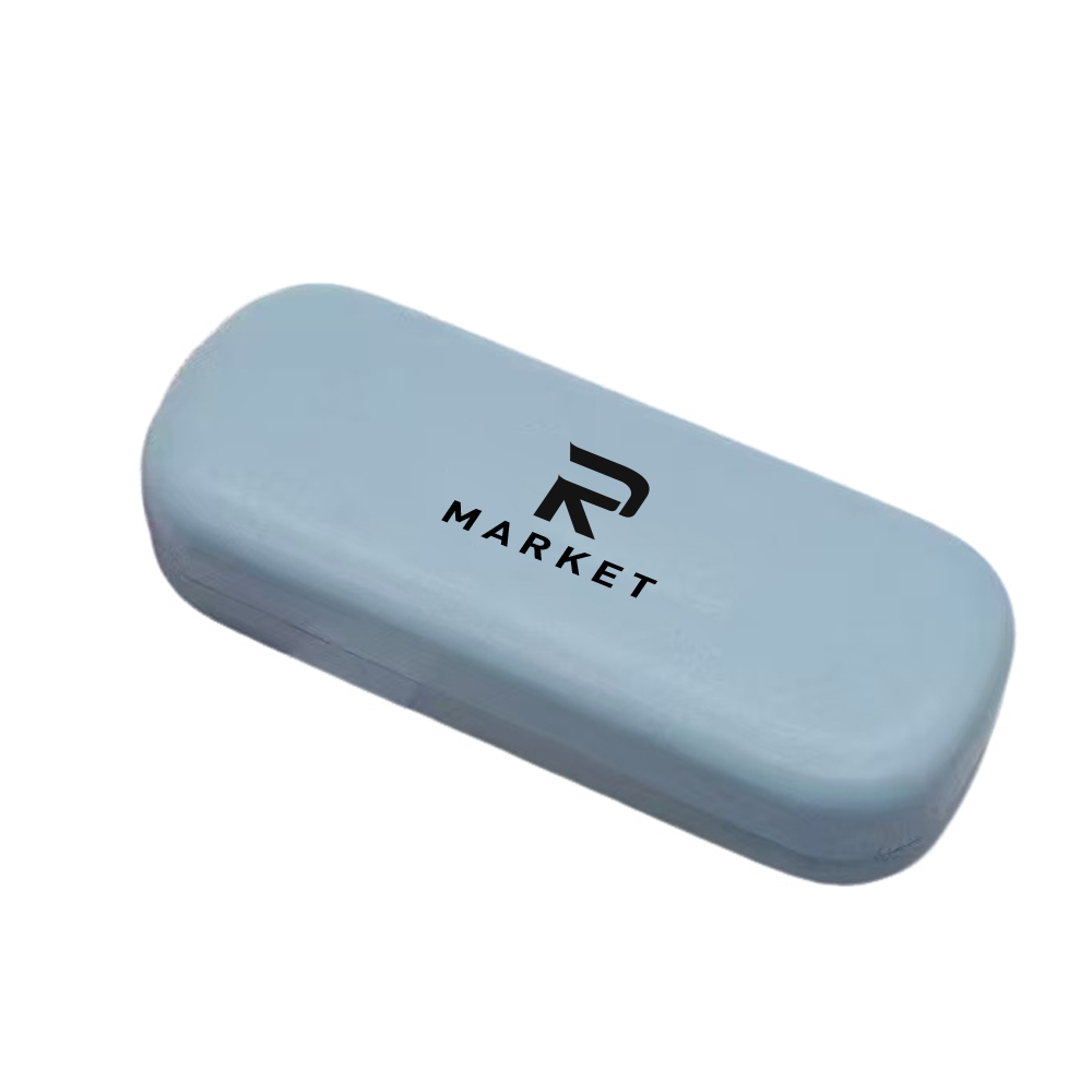 Essence PU Protector 3