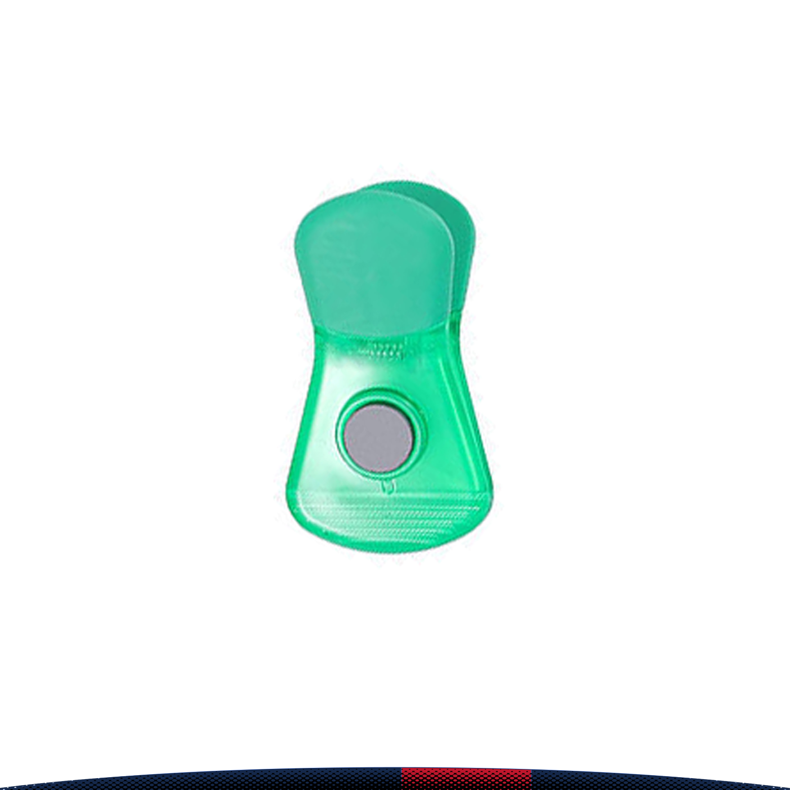Fruoy Sealing Clip 6