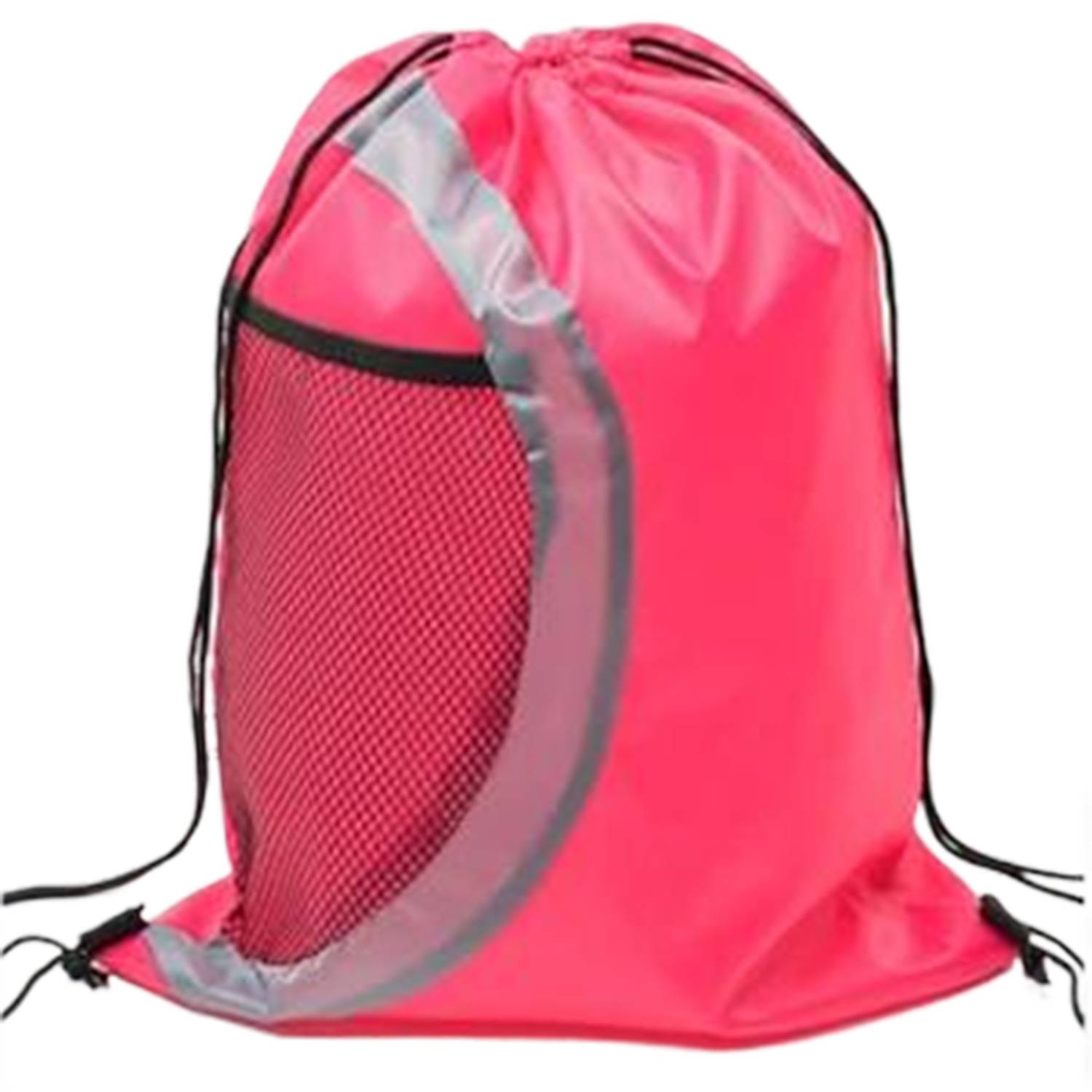 Drawstring Bag 5