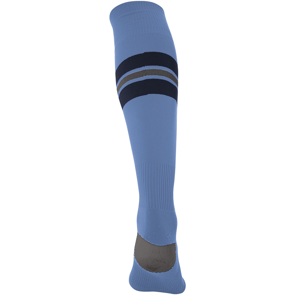 Striped Sock 21