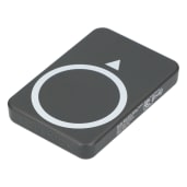 Solekick™ MagClick™ 5000 mAh Wireless Power Bank 32