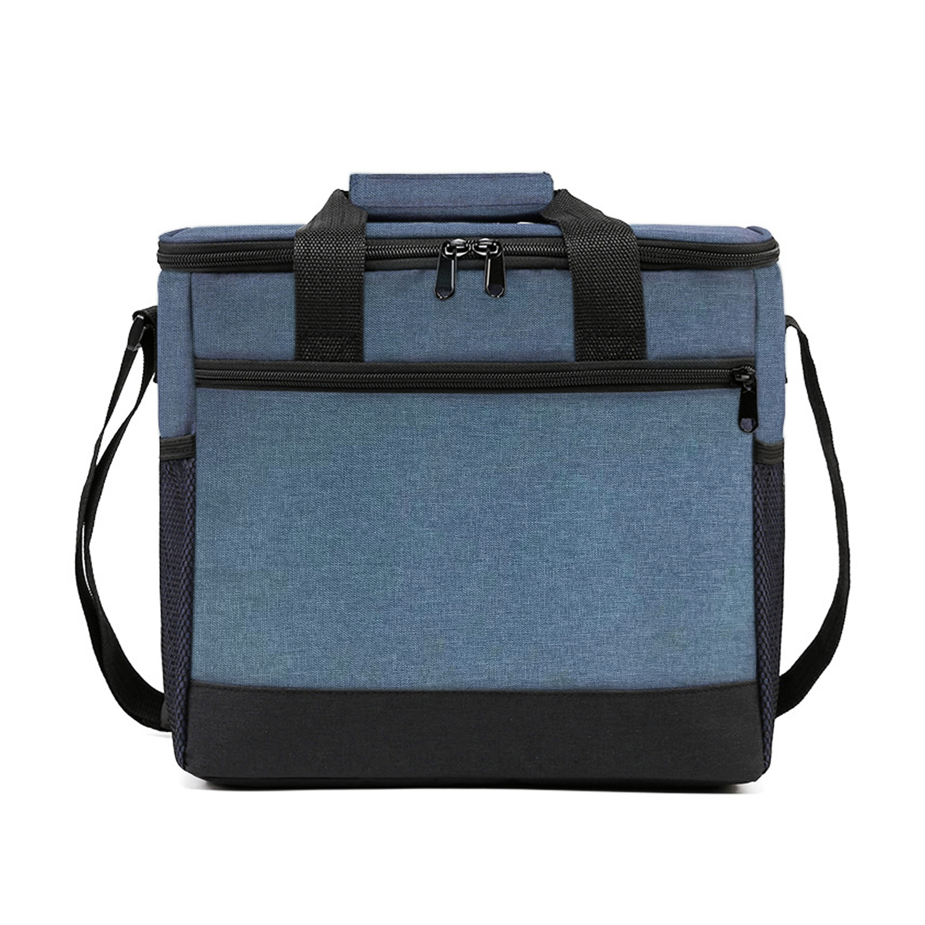 Micleson PEVA Cooler Bag 4