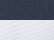 Navy- White