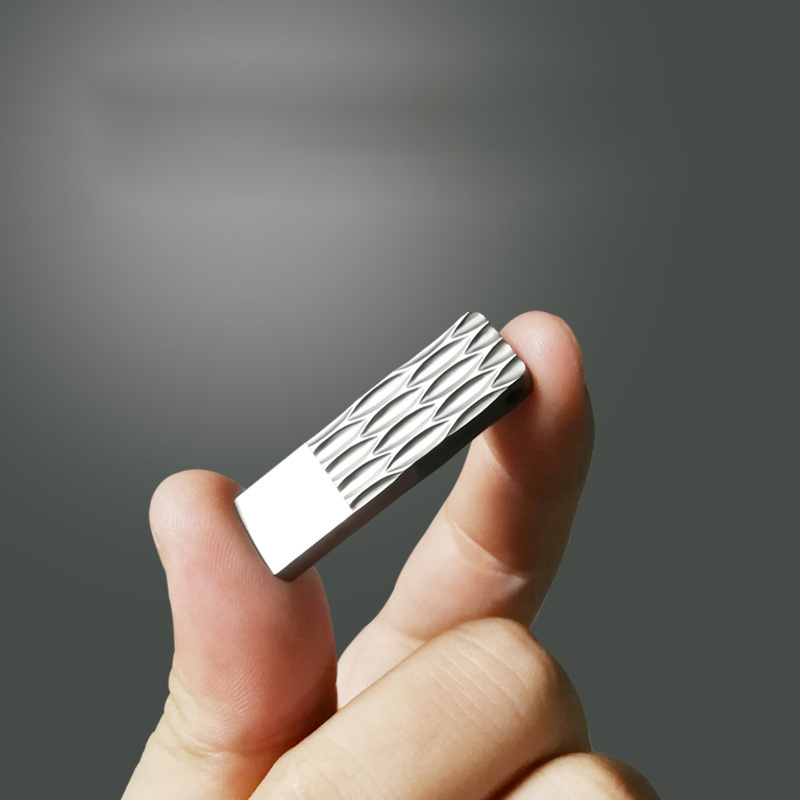 Waterproof Mini USB Flash Drive 6