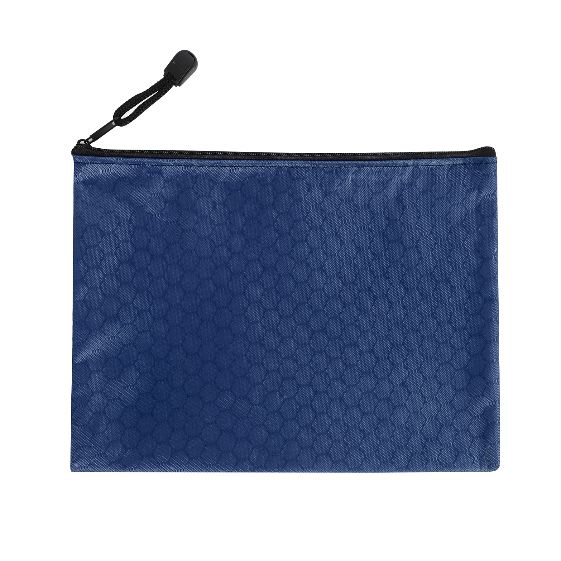 Waterproof Zipper Organizer Pouch 7