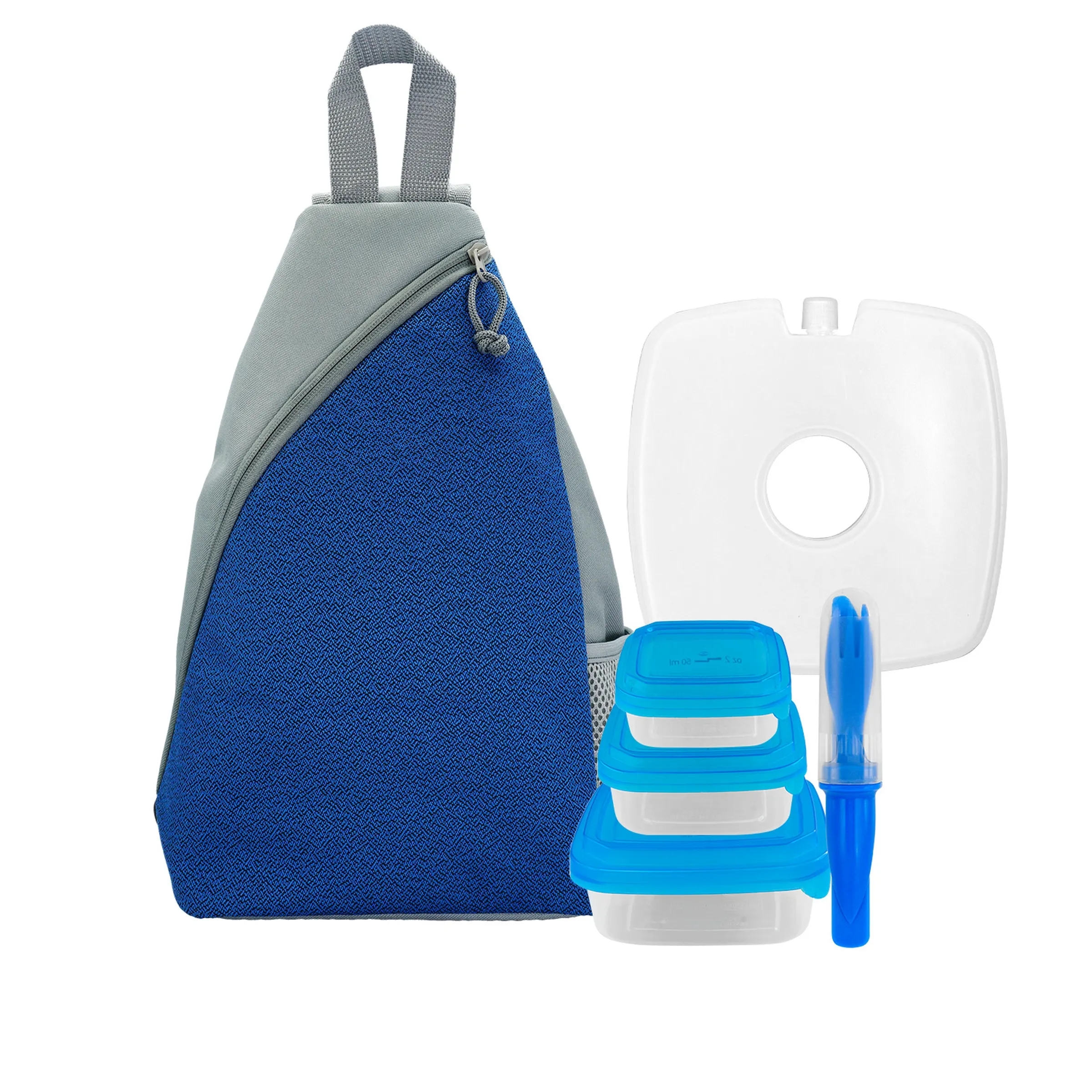 SPECK SLING CHILLED LUNCH SET 11