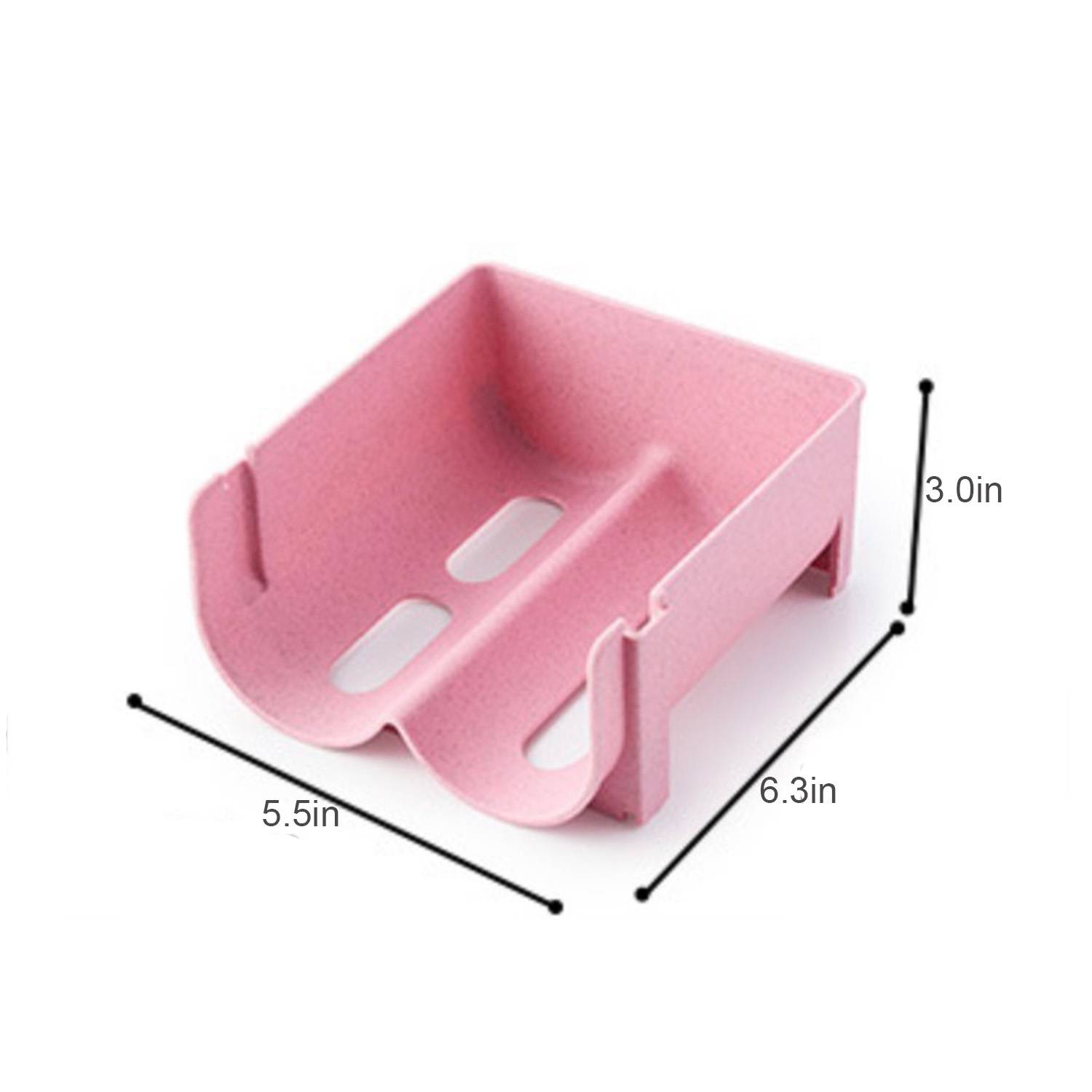 Refrigerator beer storage rack Water Bottle Organizer 2
