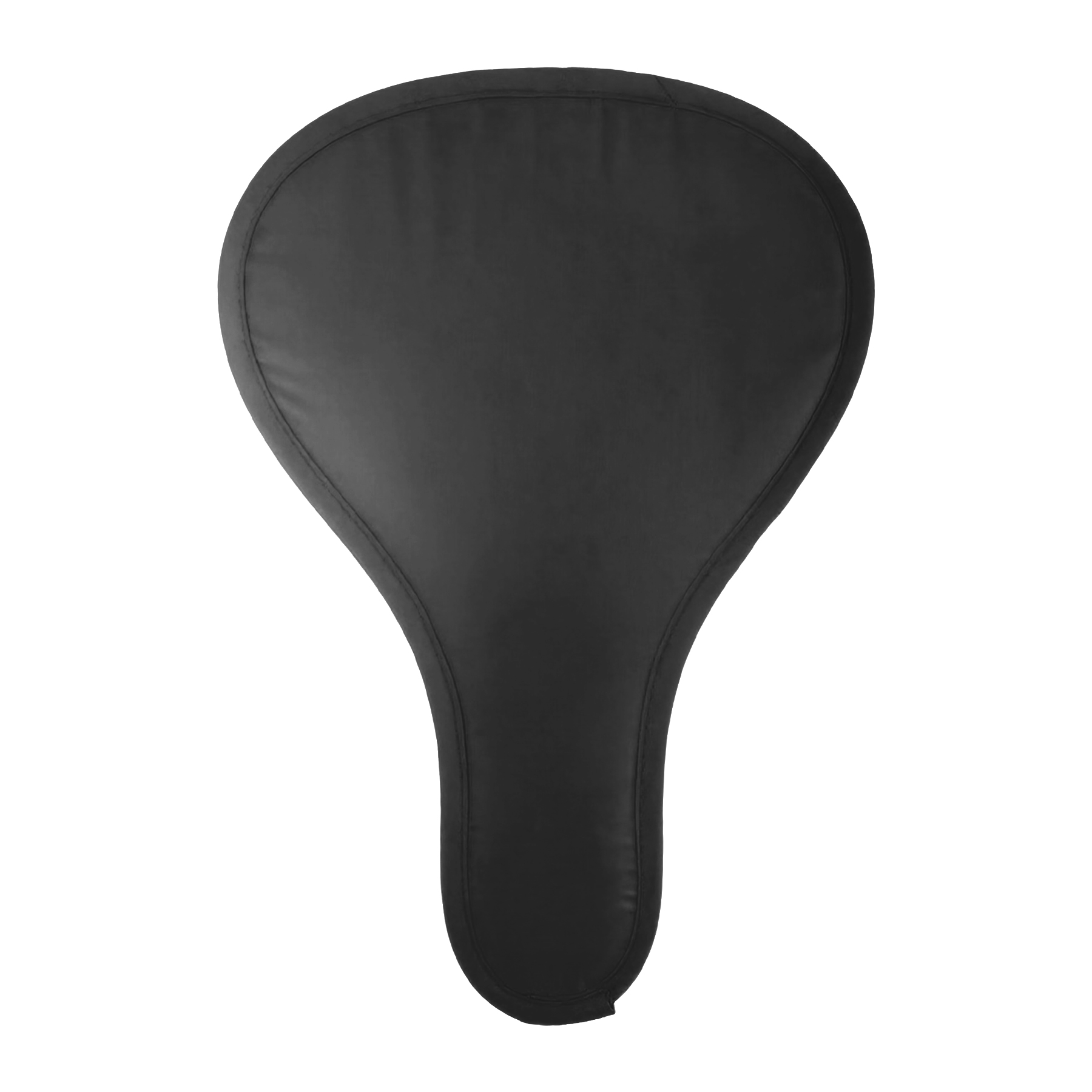 Foldable T Shape Polyester Disc Fan With Pouch (MOQ: 100 Pcs) 9