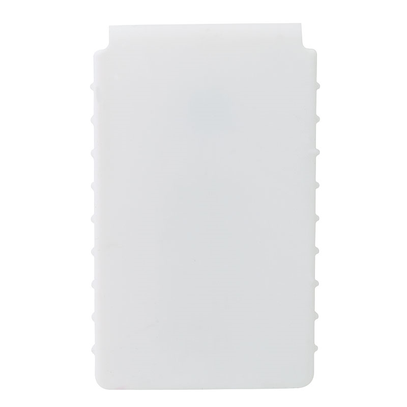 Business Card Case 28