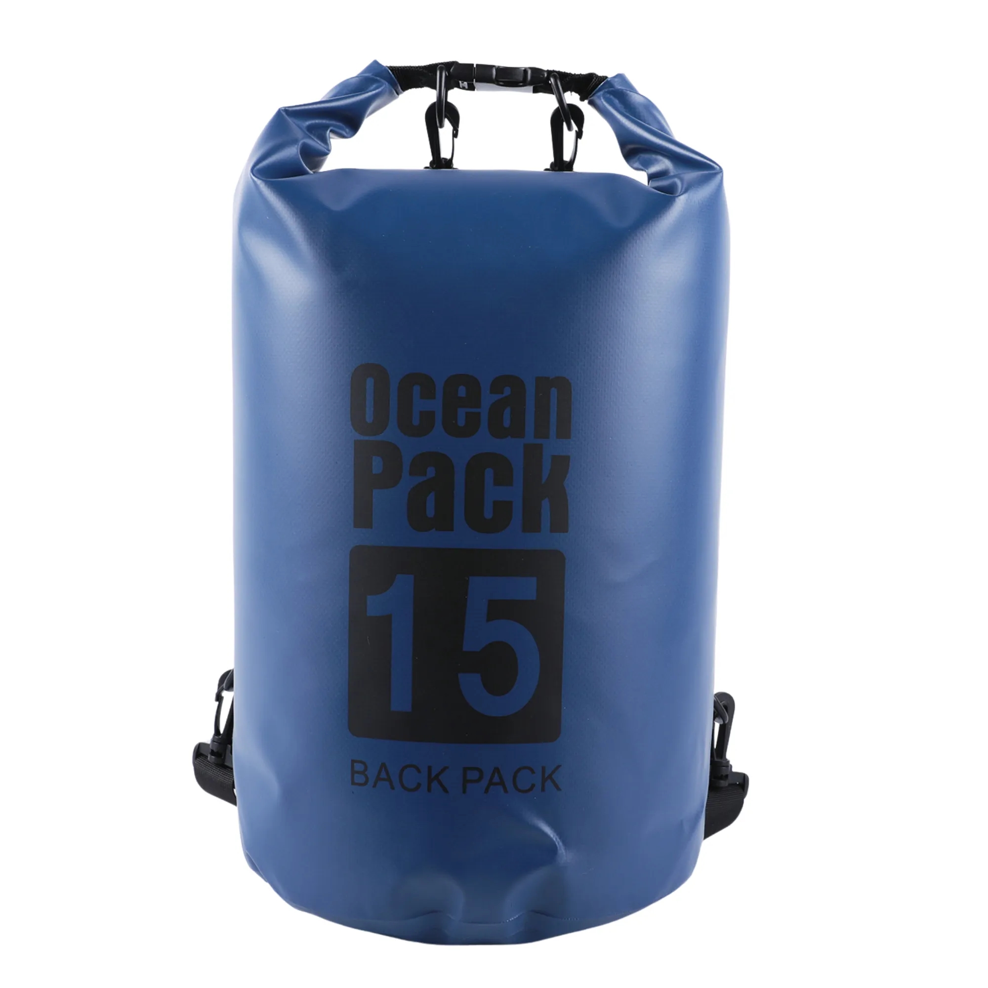 10L Waterproof Floating Dry Bag 9