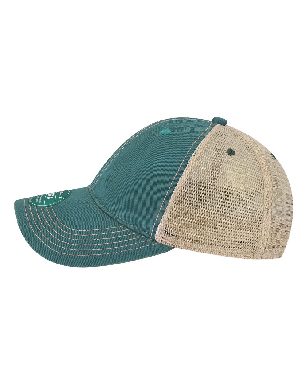 Old Favorite Trucker Cap - OFA 58