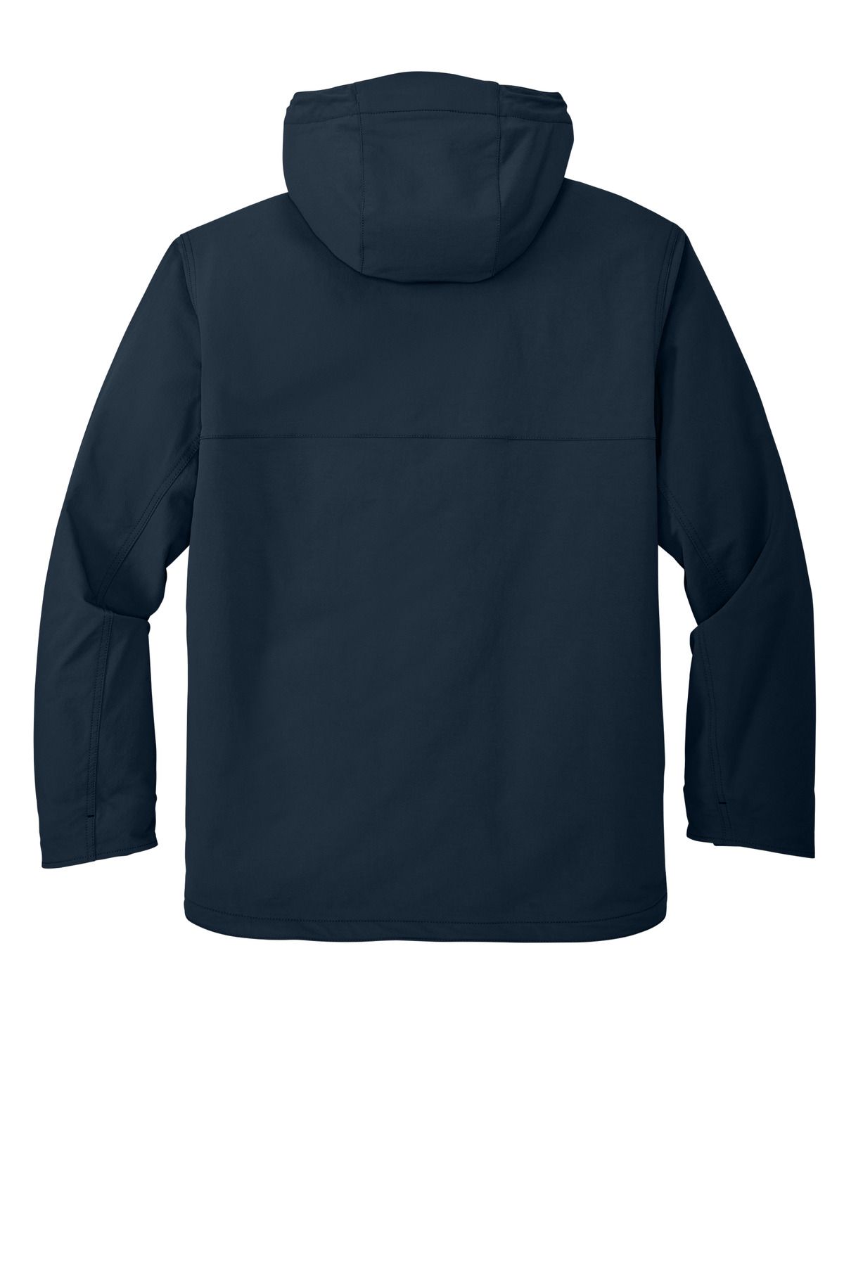 Carhartt® Super Dux Insulated Hooded Coat 13