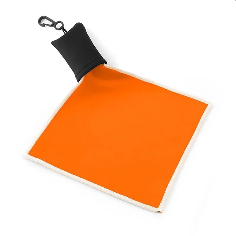 Microfiber Pack Tech Cleaning Cloth 7
