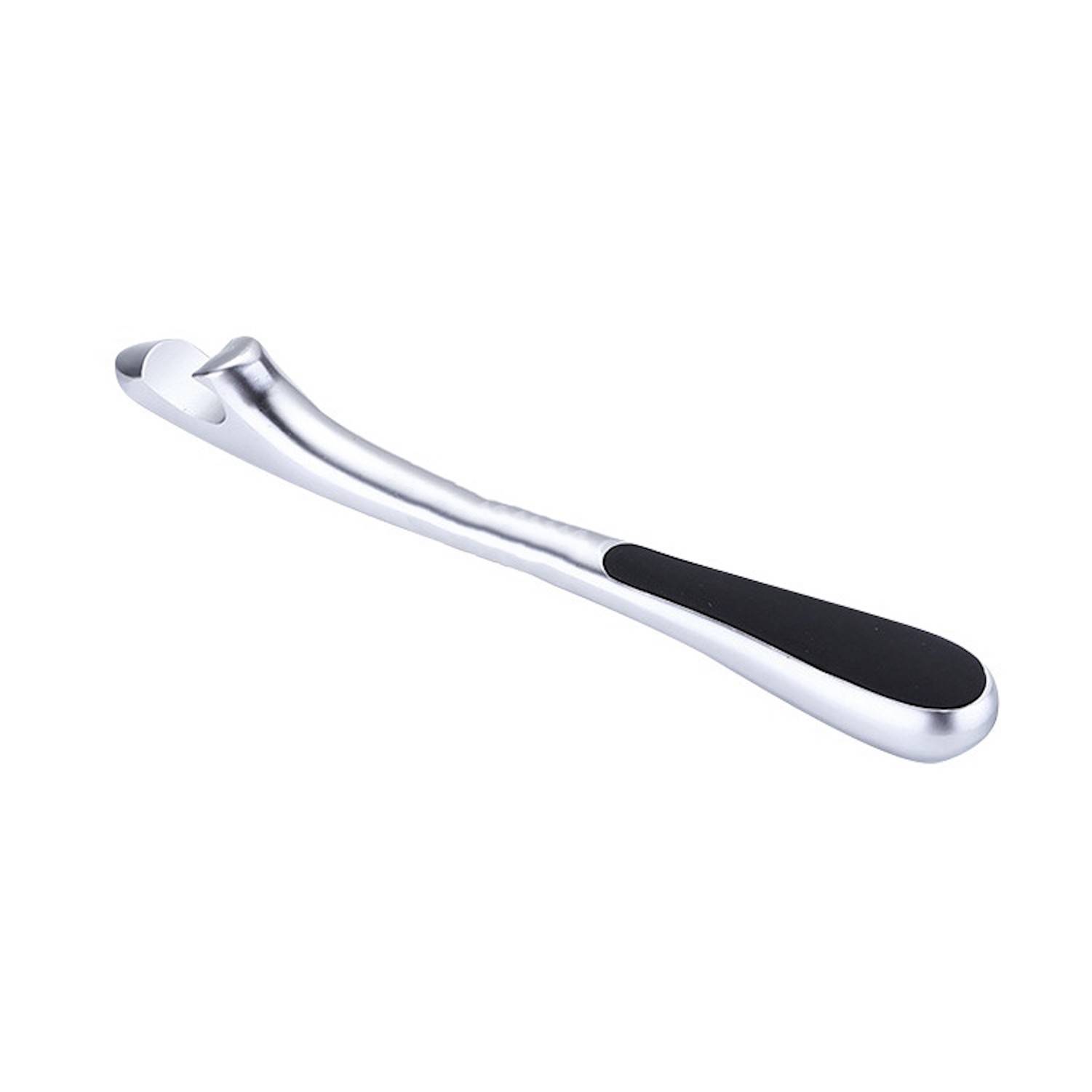 Beer Bottle Openers 2