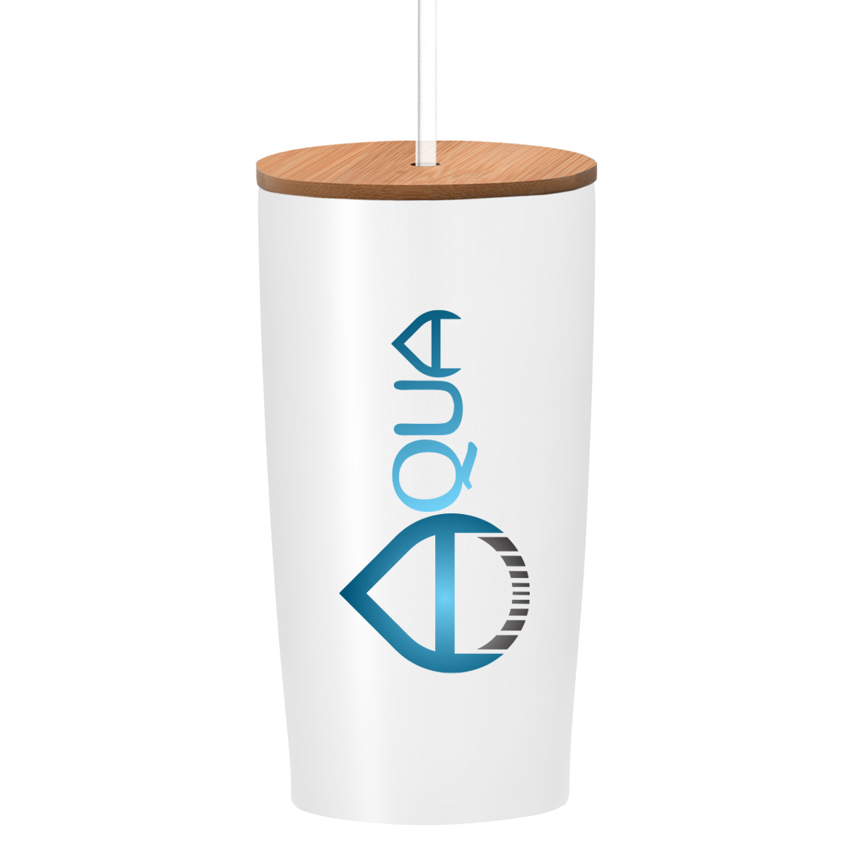 20 Oz. Himalayan Tumbler With Bamboo Lid 106
