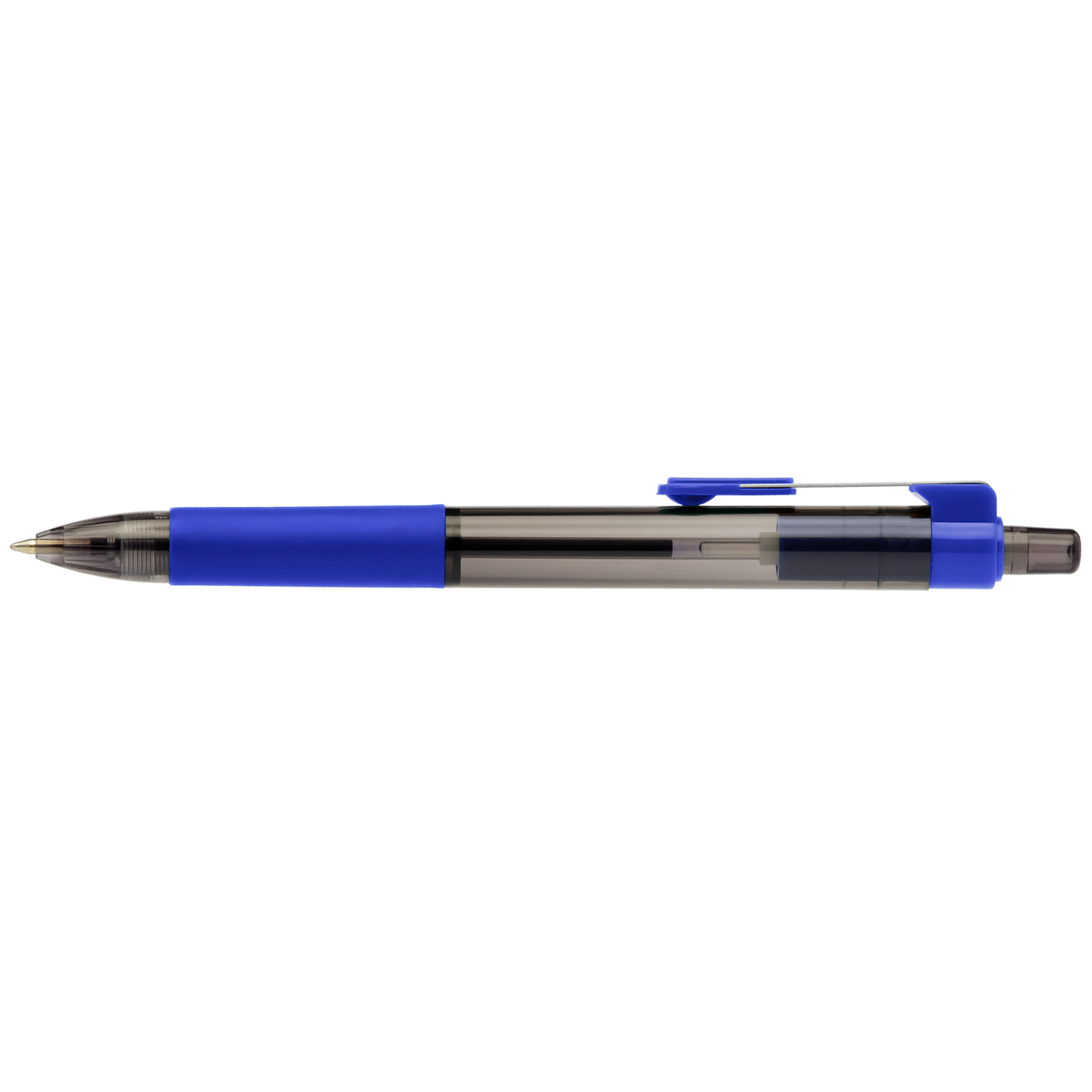 StarGlide Gel Pen 7
