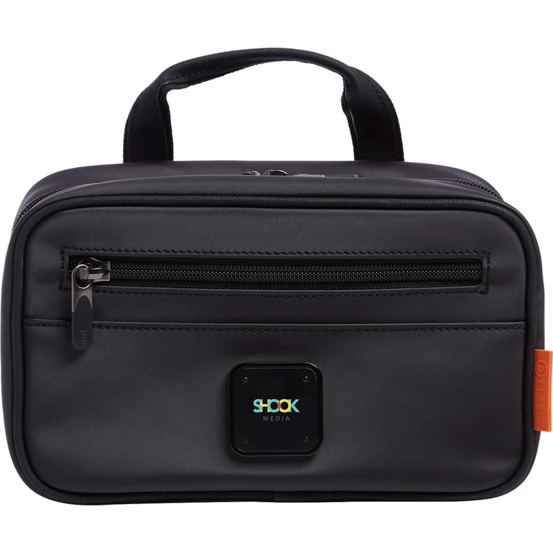 Stitch Dopp Kit 4