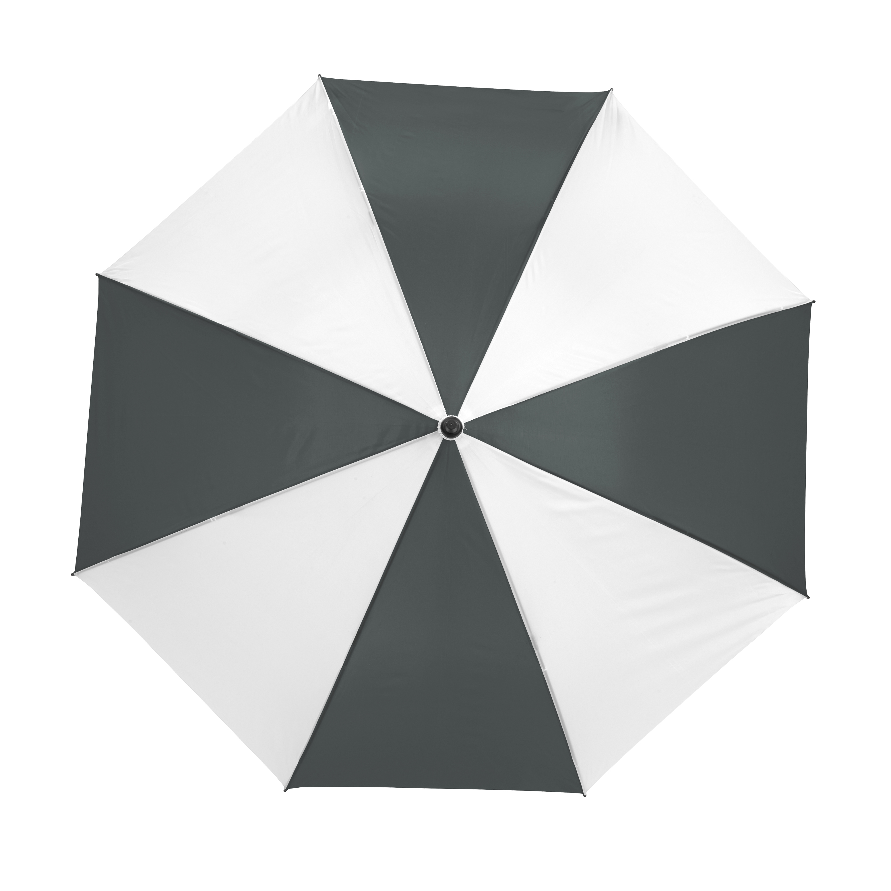 Shed Rain™ 58" Auto-Open Golf Umbrella 22