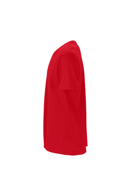 Gildan® Performance™ Adult T-Shirt 7