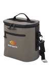 Urban Peak® Waterproof Cryo 12 Can Cooler 32