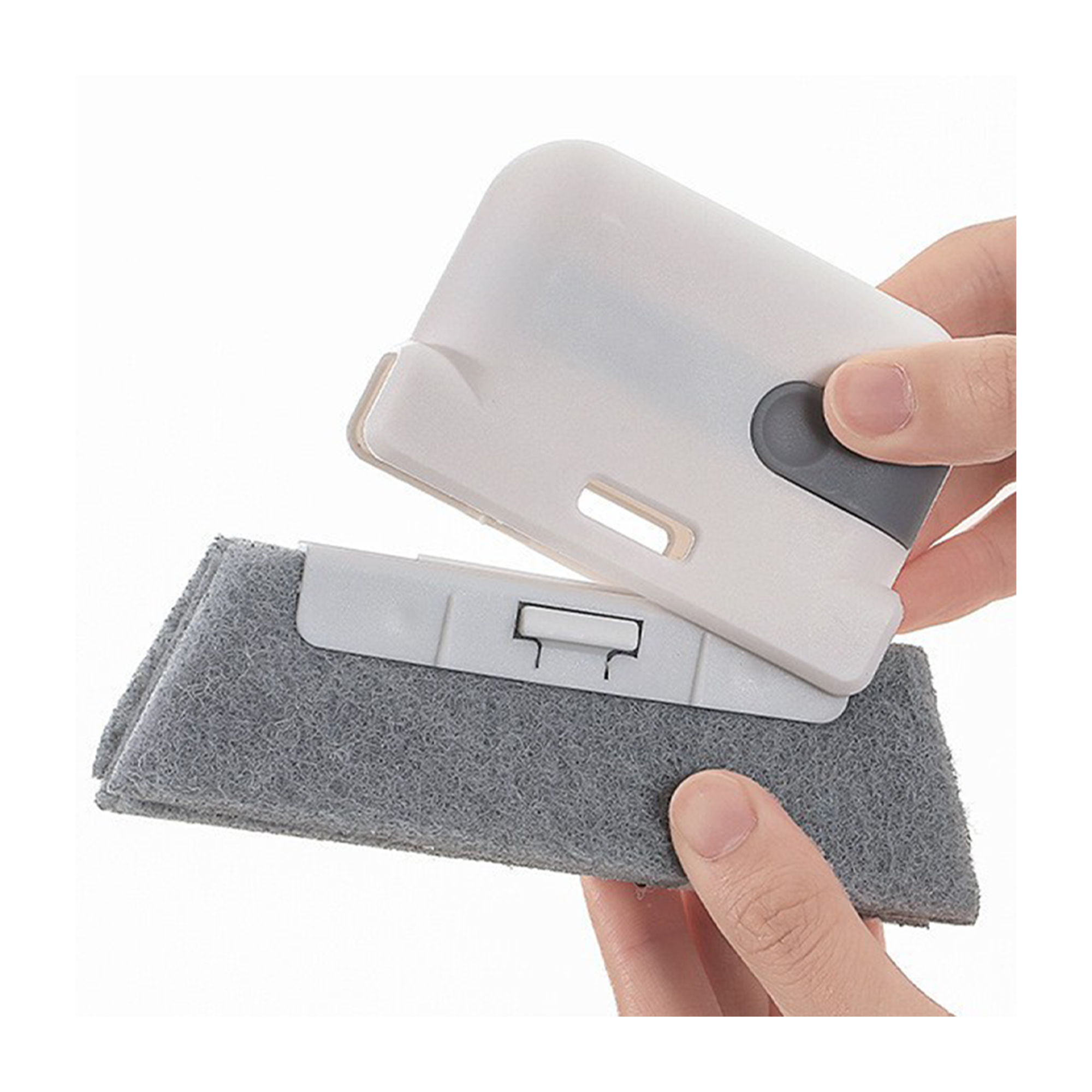 Window Slot Brush 1