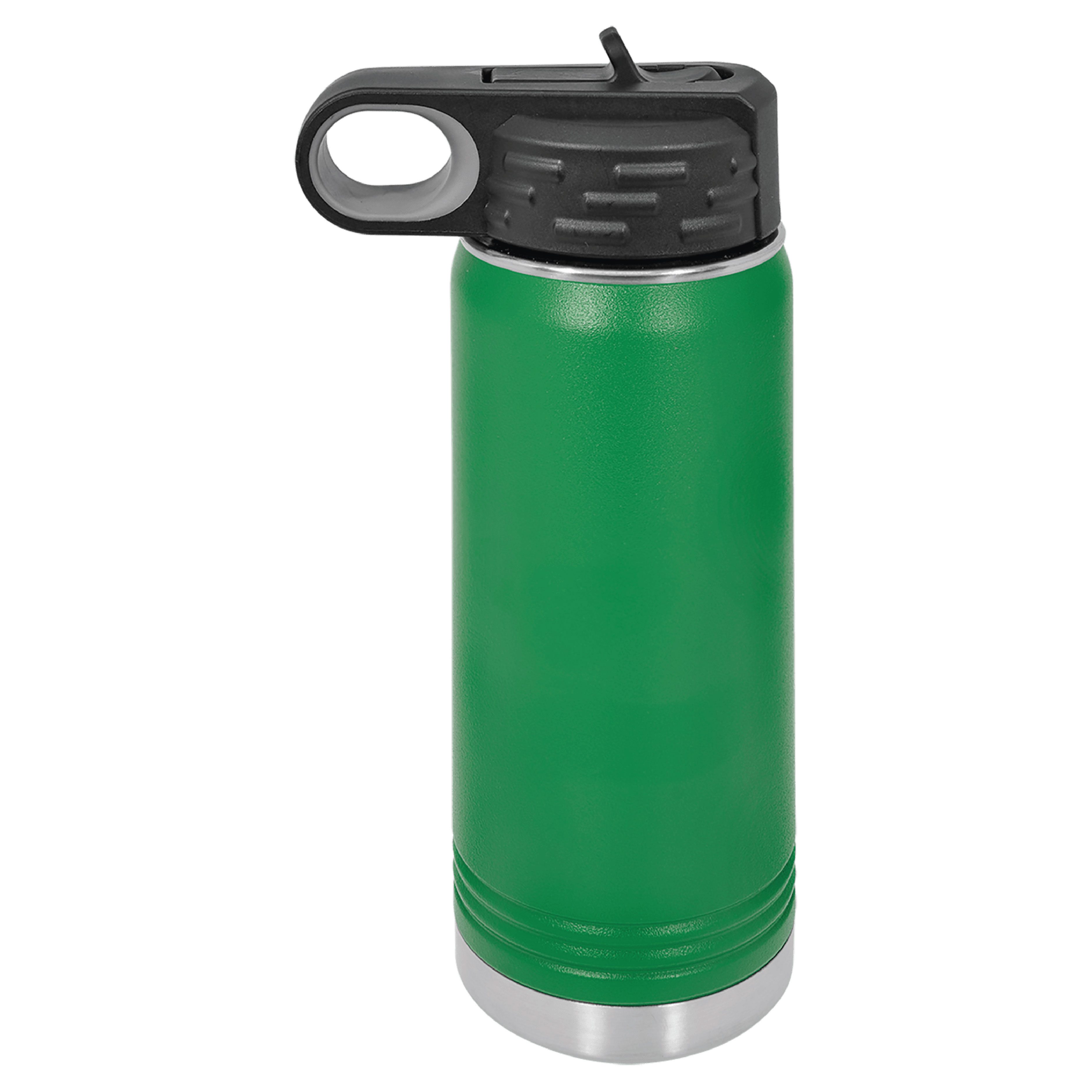 Polar Camel 20oz Stainless Steel Water Bottle 36