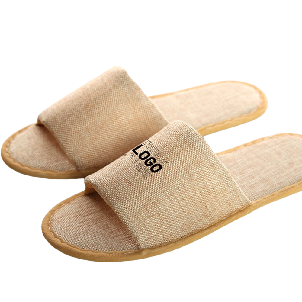 Disposable Slippers  5