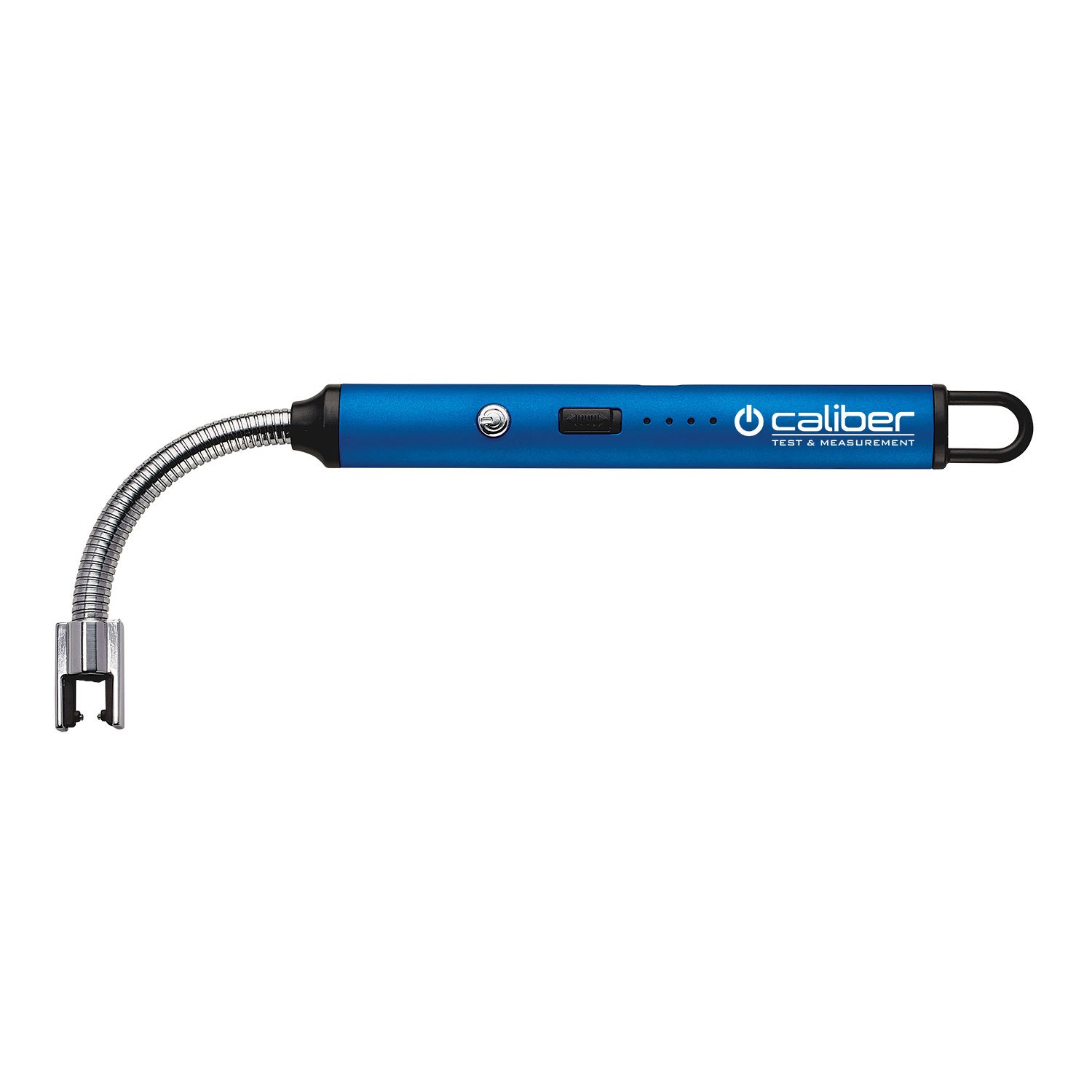 CEDAR CREEK® FLEXIBLE NECK ELECTRIC CANDLE LIGHTER 5